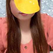 ヒメ日記 2025/07/26 20:13 投稿 かりん 丸妻 厚木店