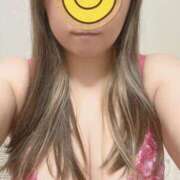 ヒメ日記 2025/09/24 22:15 投稿 かりん 丸妻 厚木店