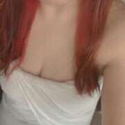 ヒメ日記 2025/10/26 16:12 投稿 かりん 丸妻 厚木店