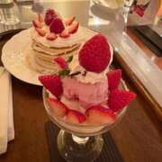 ヒメ日記 2026/02/11 09:58 投稿 かりん 丸妻 厚木店