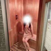 ヒメ日記 2024/12/20 16:57 投稿 しずか ピンクコレクション大阪