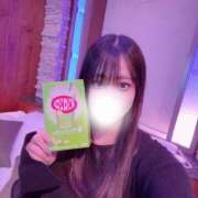 ヒメ日記 2024/12/22 02:27 投稿 しずか ピンクコレクション大阪