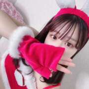 ヒメ日記 2024/12/23 22:58 投稿 しずか ピンクコレクション大阪