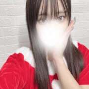 ヒメ日記 2024/12/24 17:35 投稿 しずか ピンクコレクション大阪