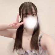 ヒメ日記 2024/12/27 18:45 投稿 しずか ピンクコレクション大阪