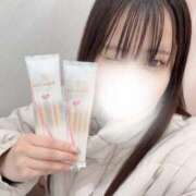 ヒメ日記 2024/12/28 01:26 投稿 しずか ピンクコレクション大阪