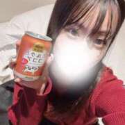 ヒメ日記 2024/12/29 18:50 投稿 しずか ピンクコレクション大阪