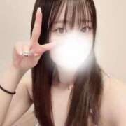 ヒメ日記 2024/12/30 18:07 投稿 しずか ピンクコレクション大阪