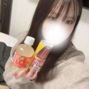 ヒメ日記 2024/12/30 22:37 投稿 しずか ピンクコレクション大阪