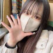 ヒメ日記 2025/01/05 15:20 投稿 しずか ピンクコレクション大阪