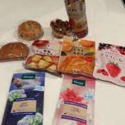 ヒメ日記 2025/01/05 19:12 投稿 しずか ピンクコレクション大阪