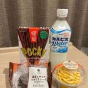 ヒメ日記 2025/01/07 01:57 投稿 しずか ピンクコレクション大阪