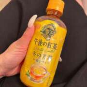 ヒメ日記 2025/01/10 00:19 投稿 しずか ピンクコレクション大阪