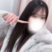 ヒメ日記 2025/01/12 19:37 投稿 しずか ピンクコレクション大阪