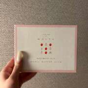 ヒメ日記 2025/01/15 00:43 投稿 しずか ピンクコレクション大阪