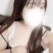 ヒメ日記 2025/01/15 21:14 投稿 しずか ピンクコレクション大阪