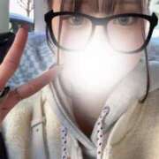 ヒメ日記 2025/01/24 16:54 投稿 しずか ピンクコレクション大阪