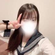 ヒメ日記 2025/02/08 19:07 投稿 しずか ピンクコレクション大阪