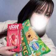 ヒメ日記 2025/02/13 21:23 投稿 しずか ピンクコレクション大阪