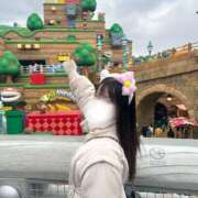 ヒメ日記 2025/02/14 00:47 投稿 しずか ピンクコレクション大阪