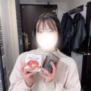 ヒメ日記 2025/02/15 03:07 投稿 しずか ピンクコレクション大阪