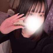 ヒメ日記 2025/02/21 22:28 投稿 しずか ピンクコレクション大阪