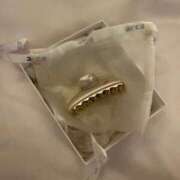 ヒメ日記 2025/02/21 22:44 投稿 しずか ピンクコレクション大阪