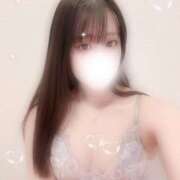 ヒメ日記 2025/02/22 02:09 投稿 しずか ピンクコレクション大阪