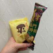 ヒメ日記 2025/03/16 00:51 投稿 しずか ピンクコレクション大阪