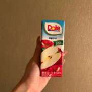 ヒメ日記 2025/03/18 02:03 投稿 しずか ピンクコレクション大阪