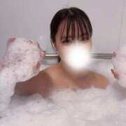 ヒメ日記 2025/03/21 22:21 投稿 しずか ピンクコレクション大阪