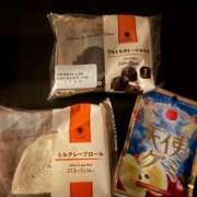 ヒメ日記 2025/03/23 22:21 投稿 しずか ピンクコレクション大阪