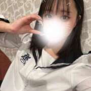 ヒメ日記 2025/03/24 18:21 投稿 しずか ピンクコレクション大阪