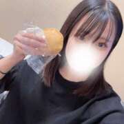 ヒメ日記 2025/03/27 20:21 投稿 しずか ピンクコレクション大阪