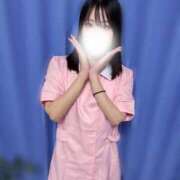 ヒメ日記 2025/04/09 17:41 投稿 しずか ピンクコレクション大阪