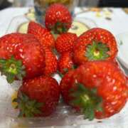 ヒメ日記 2025/04/09 21:51 投稿 しずか ピンクコレクション大阪