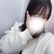 ヒメ日記 2025/04/11 02:41 投稿 しずか ピンクコレクション大阪