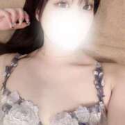 ヒメ日記 2025/04/13 14:21 投稿 しずか ピンクコレクション大阪