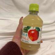 ヒメ日記 2025/04/15 22:11 投稿 しずか ピンクコレクション大阪