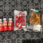 ヒメ日記 2025/04/21 23:05 投稿 しずか ピンクコレクション大阪