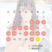 ヒメ日記 2025/04/22 20:05 投稿 しずか ピンクコレクション大阪