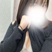 ヒメ日記 2025/04/24 21:05 投稿 しずか ピンクコレクション大阪