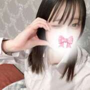 ヒメ日記 2025/05/13 00:01 投稿 しずか ピンクコレクション大阪