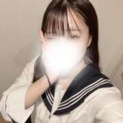 ヒメ日記 2025/05/14 19:21 投稿 しずか ピンクコレクション大阪