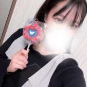 ヒメ日記 2025/05/14 21:36 投稿 しずか ピンクコレクション大阪