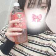 ヒメ日記 2025/05/15 21:01 投稿 しずか ピンクコレクション大阪