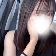 ヒメ日記 2025/05/20 10:31 投稿 しずか ピンクコレクション大阪