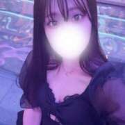 ヒメ日記 2025/05/23 17:25 投稿 しずか ピンクコレクション大阪