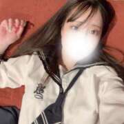 ヒメ日記 2025/05/29 19:12 投稿 しずか ピンクコレクション大阪