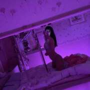 ヒメ日記 2025/05/29 19:47 投稿 しずか ピンクコレクション大阪